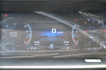 ���� ����������K6 163���� 3.825���Ű������Ῠ(����)(EQ1041S8CD2)ͼƬ