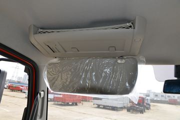 ���� ����������K6 163���� 3.825���Ű������Ῠ(�߻���)ͼƬ