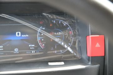 ���� ����������K6 163���� 3.825���Ű������Ῠ(����)(EQ1041S8CD2)ͼƬ