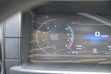 ���� ����������K6 163���� 3.825���Ű������Ῠ(����)(EQ1041S8CD2)ͼƬ