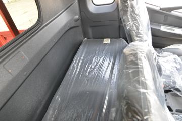 ���� ����������K6 163���� 3.825���Ű������Ῠ(�߻���)ͼƬ