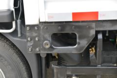 东风 凯普特星云K6 标准版 163马力 4.2米单排栏板轻卡(高货厢)(EQ1070S3CDF) 东风 凯普特星云K6 标准版 163马力 4.2米单排栏板轻卡(高货厢)(EQ1070S3CDF)