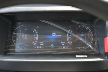 ���� ����������K6 163���� 3.825���Ű������Ῠ(����)(EQ1041S8CD2)ͼƬ