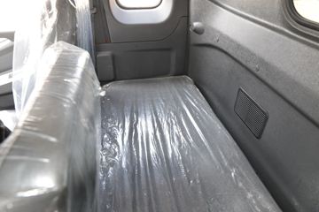 ���� ����������K6 163���� 3.825���Ű������Ῠ(�߻���)ͼƬ