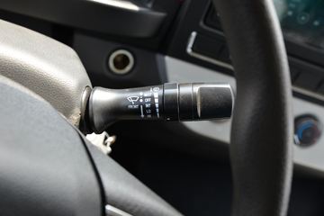 ���� ����������K6 163���� 3.825���Ű������Ῠ(����)(EQ1041S8CD2)ͼƬ