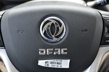 ���� ����������K6 163���� 3.825���Ű������Ῠ(����)(EQ1041S8CD2)ͼƬ