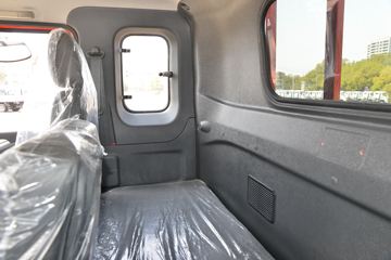 ���� ����������K6 163���� 3.825���Ű������Ῠ(�߻���)ͼƬ