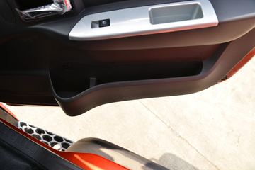 ���� ����������K6 163���� 3.825���Ű������Ῠ(�߻���)ͼƬ