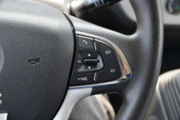 ���� ����������K6 163���� 3.825���Ű������Ῠ(����)(EQ1041S8CD2)ͼƬ