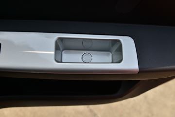 ���� ����������K6 163���� 3.825���Ű������Ῠ(�߻���)ͼƬ