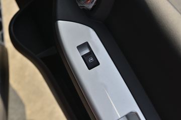 ���� ����������K6 163���� 3.825���Ű������Ῠ(�߻���)ͼƬ