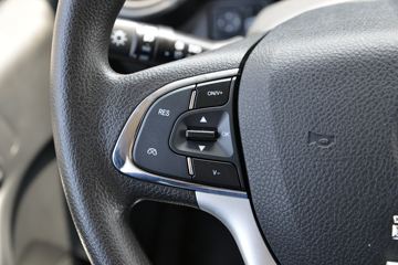 ���� ����������K6 163���� 3.825���Ű������Ῠ(����)(EQ1041S8CD2)ͼƬ