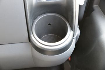 ���� ����������K6 163���� 3.825���Ű������Ῠ(�߻���)ͼƬ