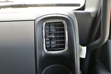 ���� ����������K6 163���� 3.825���Ű������Ῠ(�߻���)ͼƬ