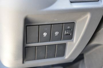 ���� ����������K6 163���� 3.825���Ű������Ῠ(����)(EQ1041S8CD2)ͼƬ