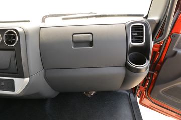 ���� ����������K6 163���� 3.825���Ű������Ῠ(�߻���)ͼƬ