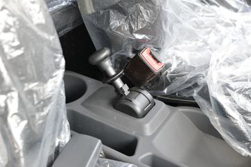 ���� ����������K6 163���� 3.825���Ű������Ῠ(�߻���)ͼƬ