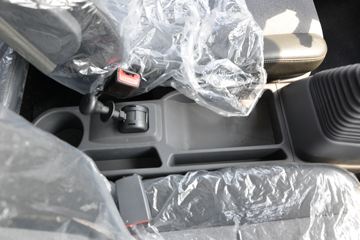 ���� ����������K6 163���� 3.825���Ű������Ῠ(�߻���)ͼƬ