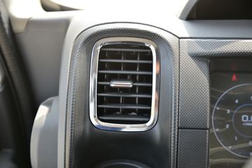 ���� ����������K6 163���� 3.825���Ű������Ῠ(����)(EQ1041S8CD2)ͼƬ