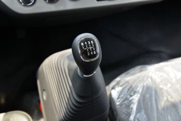 ���� ����������K6 163���� 3.825���Ű������Ῠ(�߻���)ͼƬ