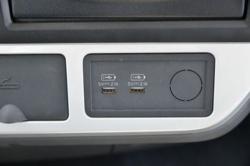 ���� ����������K6 163���� 3.825���Ű������Ῠ(�߻���)ͼƬ