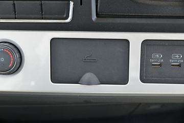 ���� ����������K6 163���� 3.825���Ű������Ῠ(�߻���)ͼƬ