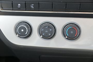 ���� ����������K6 163���� 3.825���Ű������Ῠ(�߻���)ͼƬ