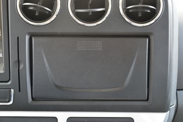 ���� ����������K6 163���� 3.825���Ű������Ῠ(�߻���)ͼƬ