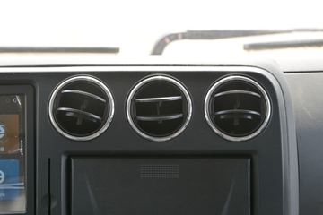 ���� ����������K6 163���� 3.825���Ű������Ῠ(�߻���)ͼƬ