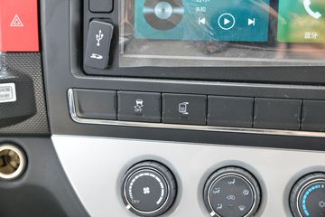 ���� ����������K6 163���� 3.825���Ű������Ῠ(�߻���)ͼƬ