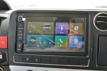 ���� ����������K6 163���� 3.825���Ű������Ῠ(�߻���)ͼƬ