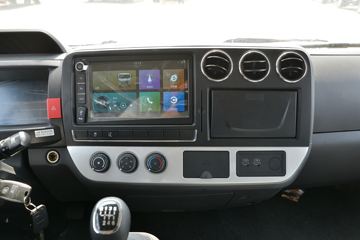 ���� ����������K6 163���� 3.825���Ű������Ῠ(�߻���)ͼƬ