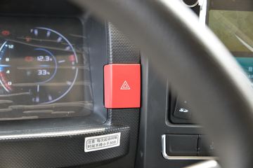 ���� ����������K6 163���� 3.825���Ű������Ῠ(�߻���)ͼƬ