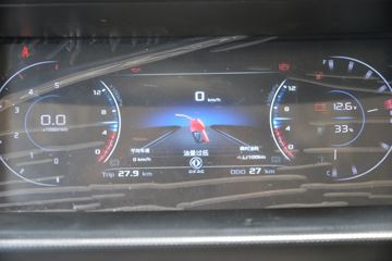 ���� ����������K6 163���� 3.825���Ű������Ῠ(�߻���)ͼƬ