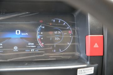 ���� ����������K6 163���� 3.825���Ű������Ῠ(�߻���)ͼƬ