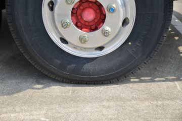 ���� ����������K6 163���� 3.825���Ű������Ῠ(����)(EQ1041S8CD2)ͼƬ