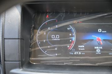 ���� ����������K6 163���� 3.825���Ű������Ῠ(�߻���)ͼƬ