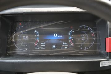 ���� ����������K6 163���� 3.825���Ű������Ῠ(�߻���)ͼƬ