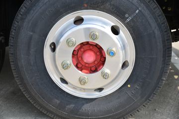 ���� ����������K6 163���� 3.825���Ű������Ῠ(����)(EQ1041S8CD2)ͼƬ