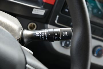 ���� ����������K6 163���� 3.825���Ű������Ῠ(�߻���)ͼƬ