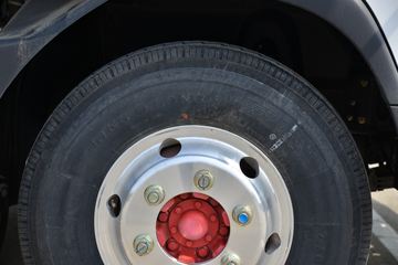 ���� ����������K6 163���� 3.825���Ű������Ῠ(����)(EQ1041S8CD2)ͼƬ