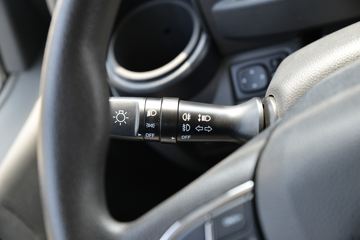 ���� ����������K6 163���� 3.825���Ű������Ῠ(�߻���)ͼƬ