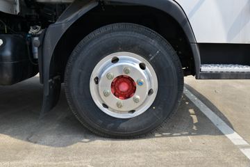 ���� ����������K6 163���� 3.825���Ű������Ῠ(����)(EQ1041S8CD2)ͼƬ