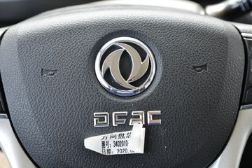 ���� ����������K6 163���� 3.825���Ű������Ῠ(�߻���)ͼƬ