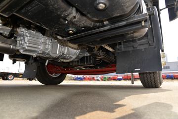 ���� ����������K6 163���� 3.825���Ű������Ῠ(����)(EQ1041S8CD2)ͼƬ