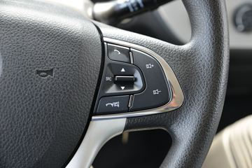 ���� ����������K6 163���� 3.825���Ű������Ῠ(�߻���)ͼƬ