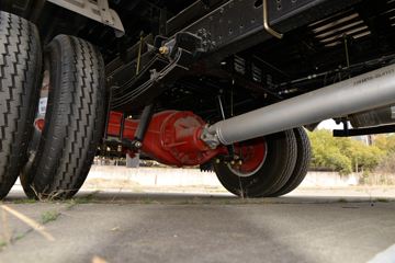 ���� ����������K6 163���� 3.825���Ű������Ῠ(����)(EQ1041S8CD2)ͼƬ