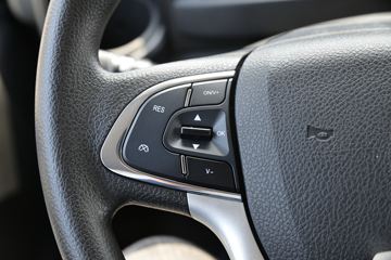 ���� ����������K6 163���� 3.825���Ű������Ῠ(�߻���)ͼƬ