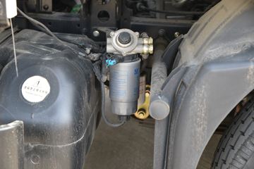 ���� ����������K6 163���� 3.825���Ű������Ῠ(����)(EQ1041S8CD2)ͼƬ