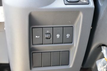 ���� ����������K6 163���� 3.825���Ű������Ῠ(�߻���)ͼƬ